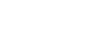 Foxx Kitchens