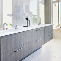 Vanities / Bathroom